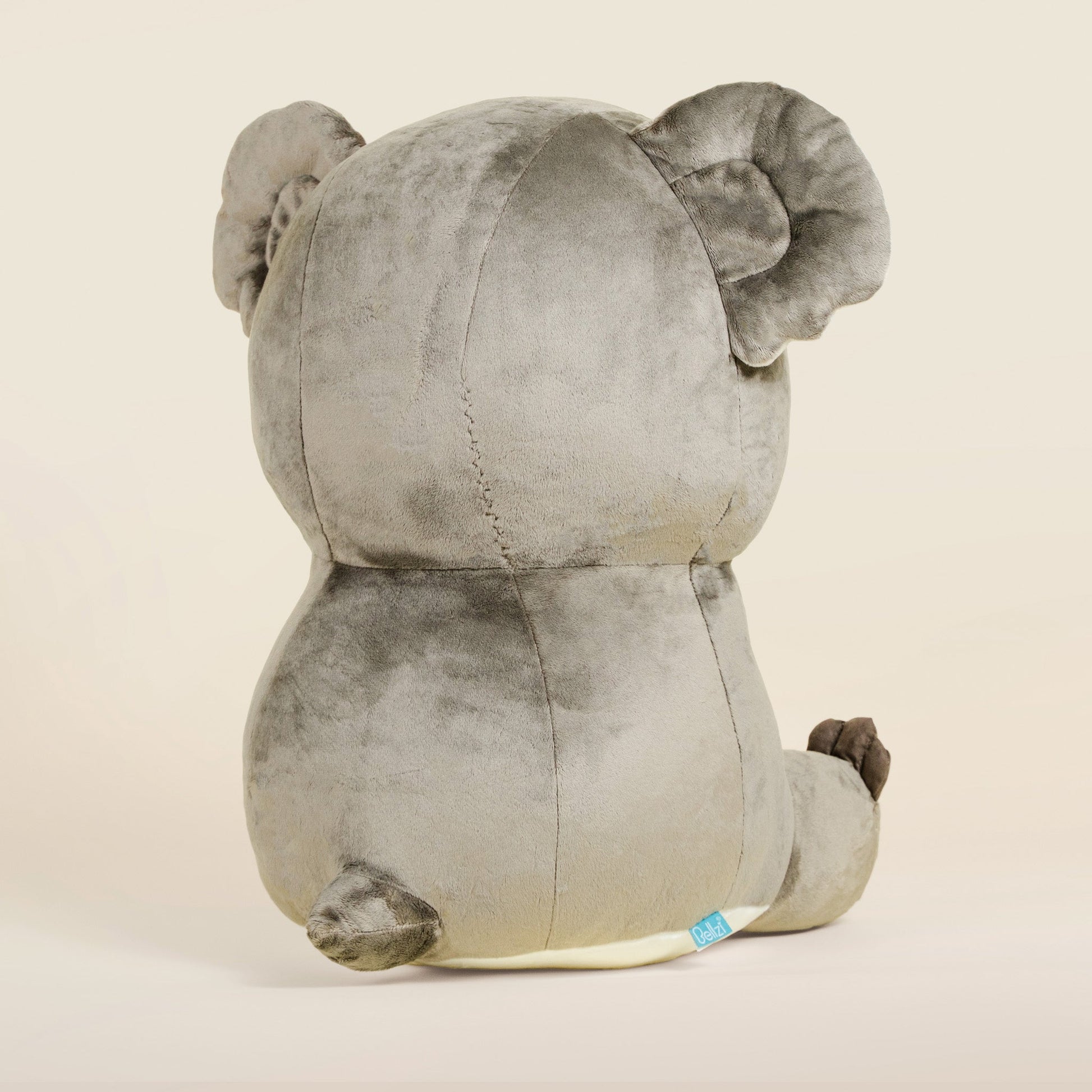 Giant Koali the Koala