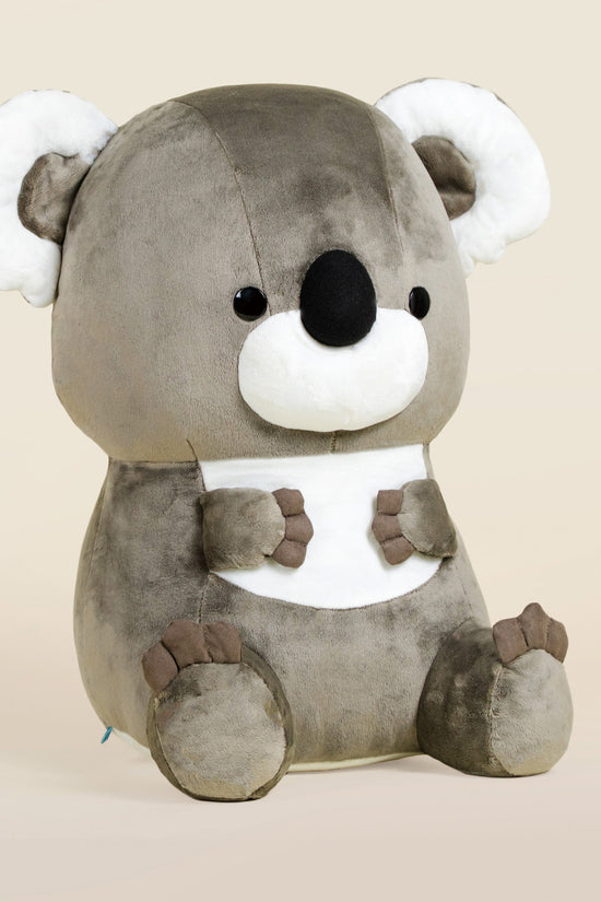 Giant Koali the Koala