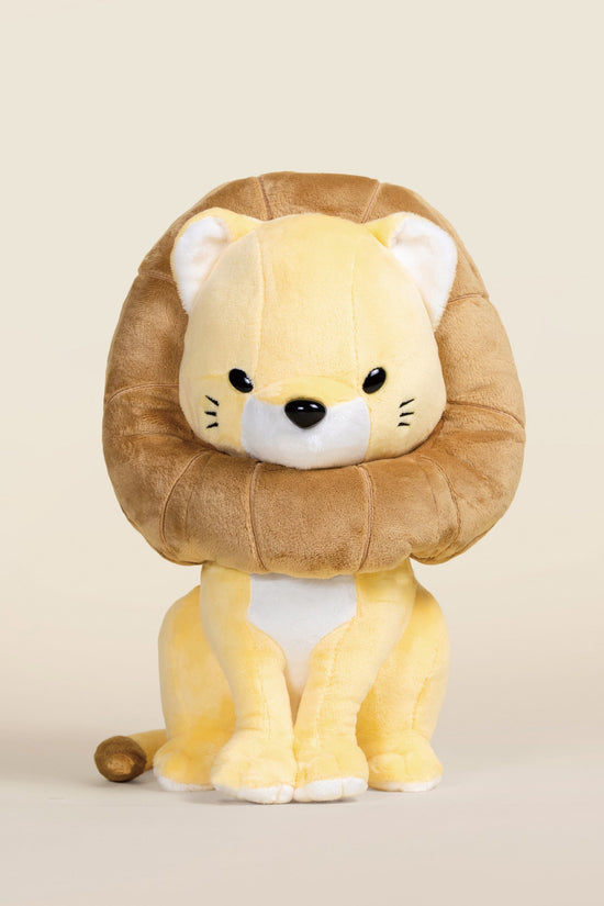 Lioni the Lion - New