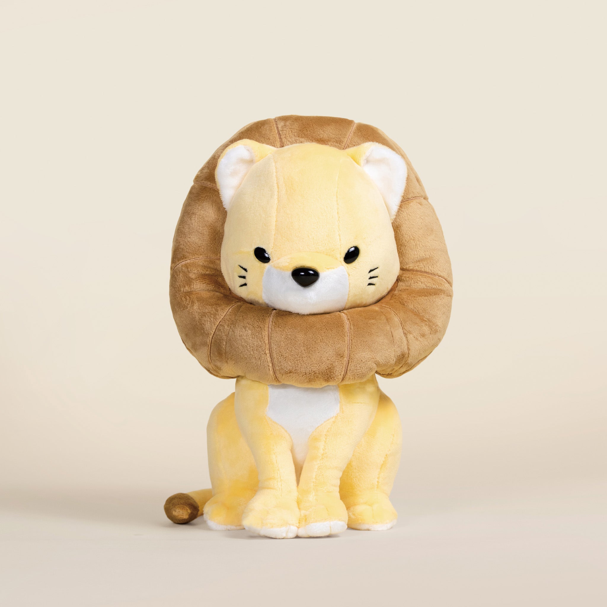 Lioni the Lion - New