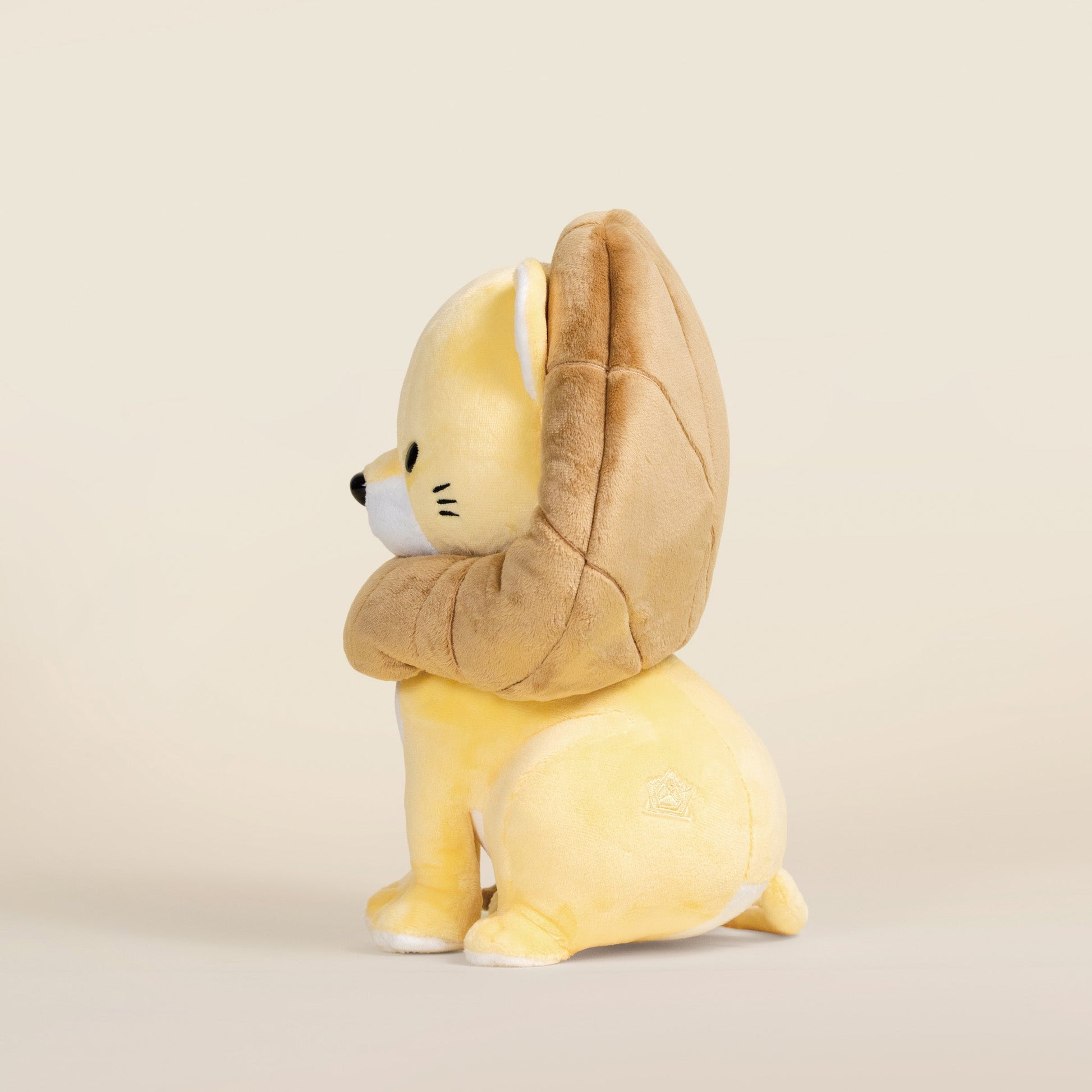 Lioni the Lion - New