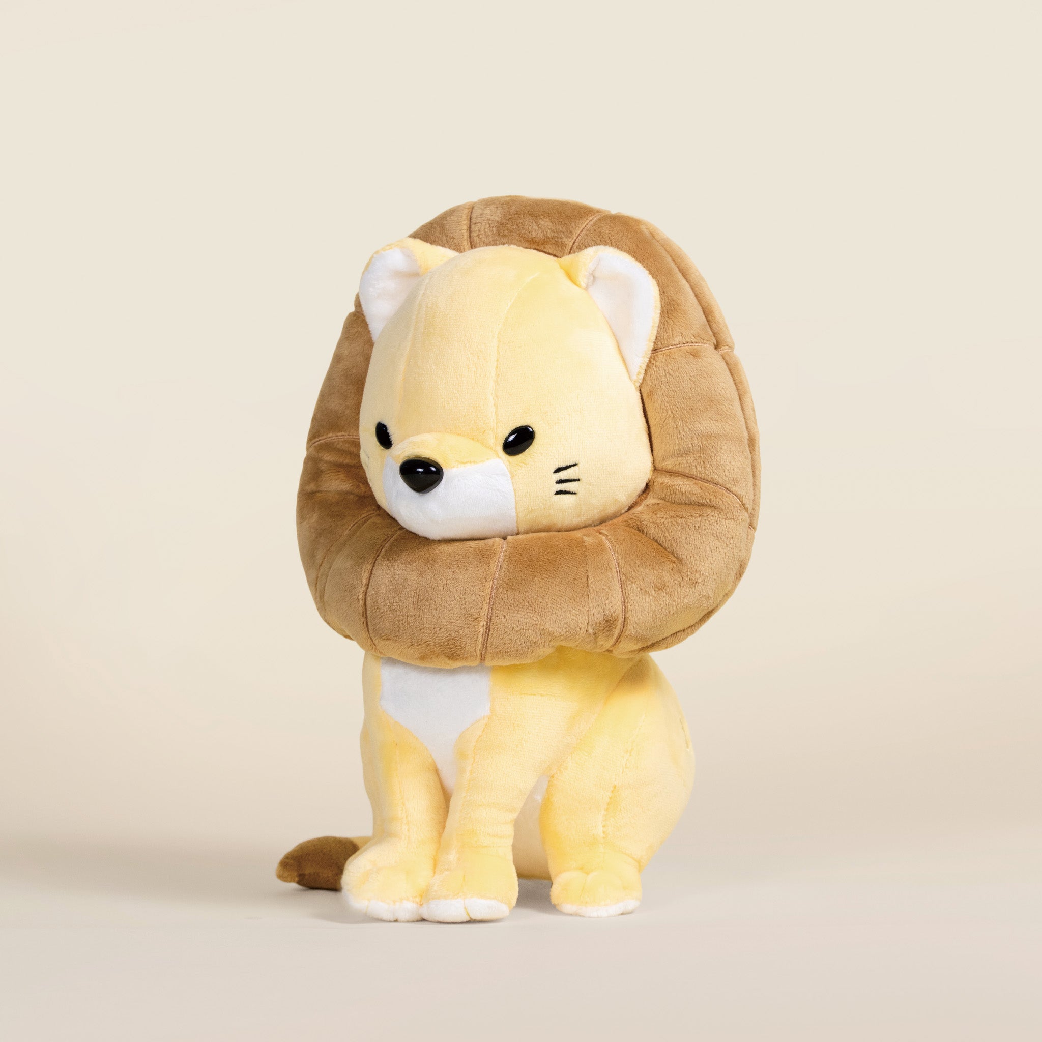 Lioni the Lion - New