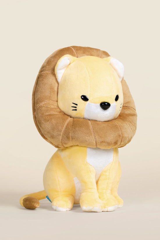 Lioni the Lion - New