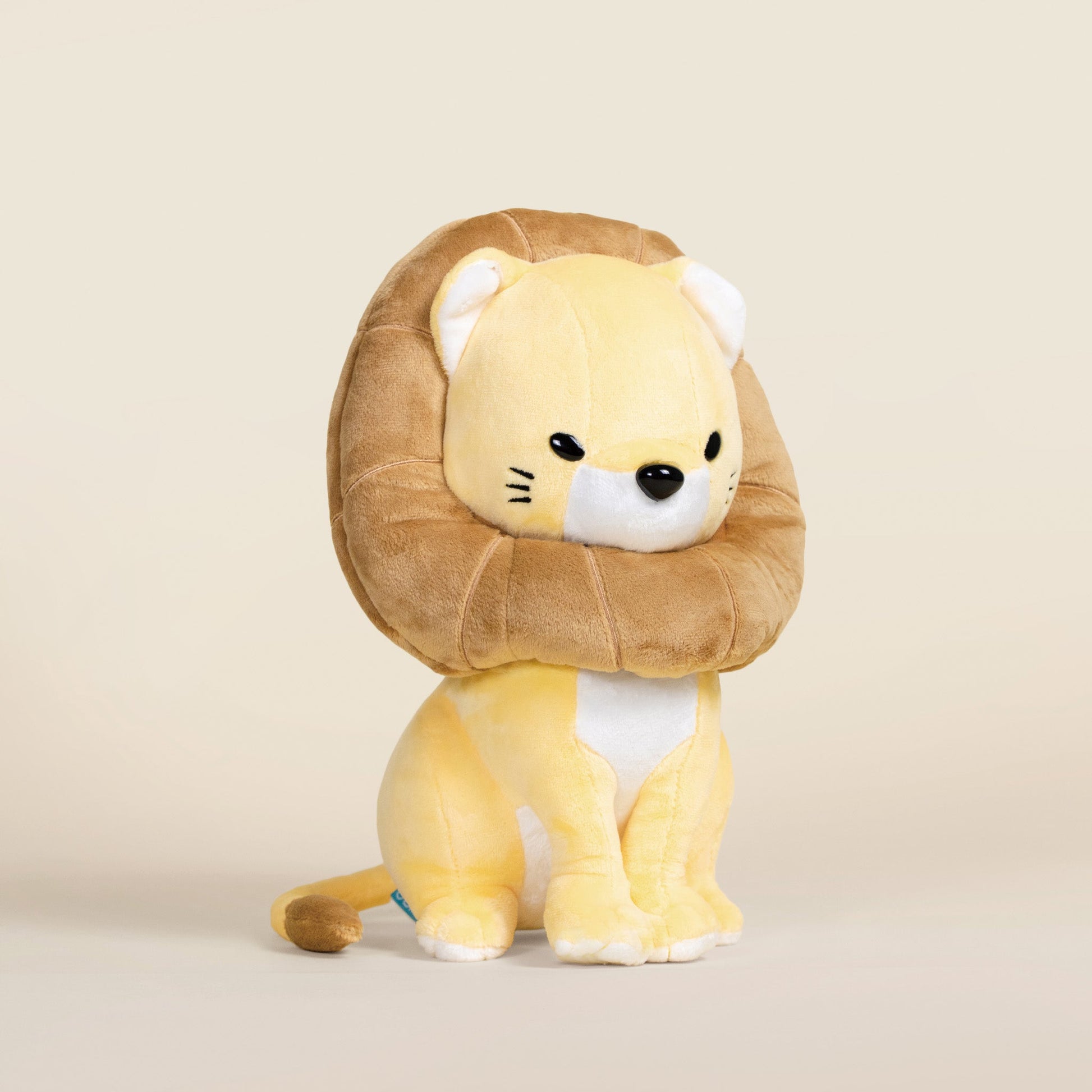 Lioni the Lion - New