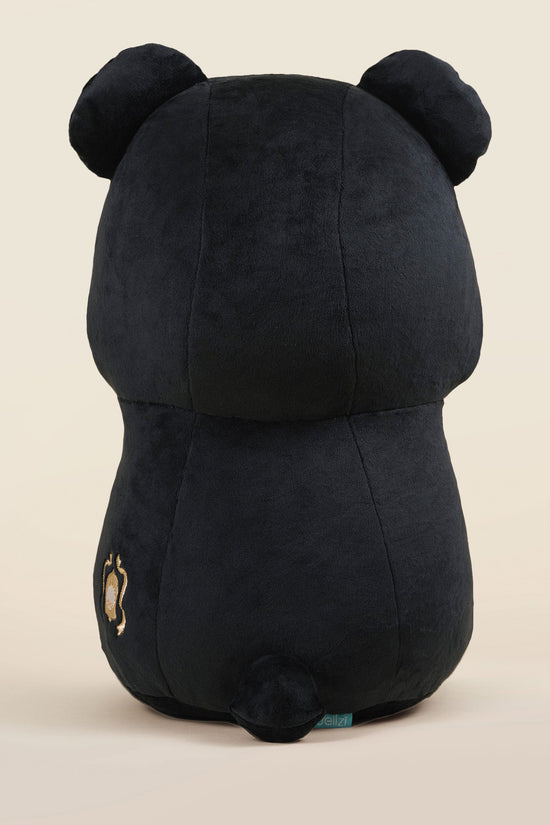 Giant Moonbi the Moon Bear