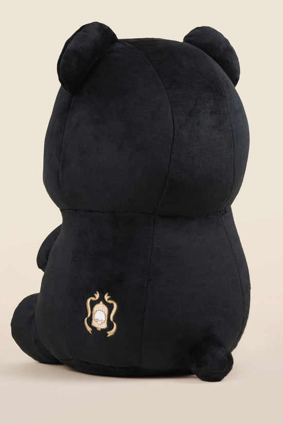 Giant Moonbi the Moon Bear