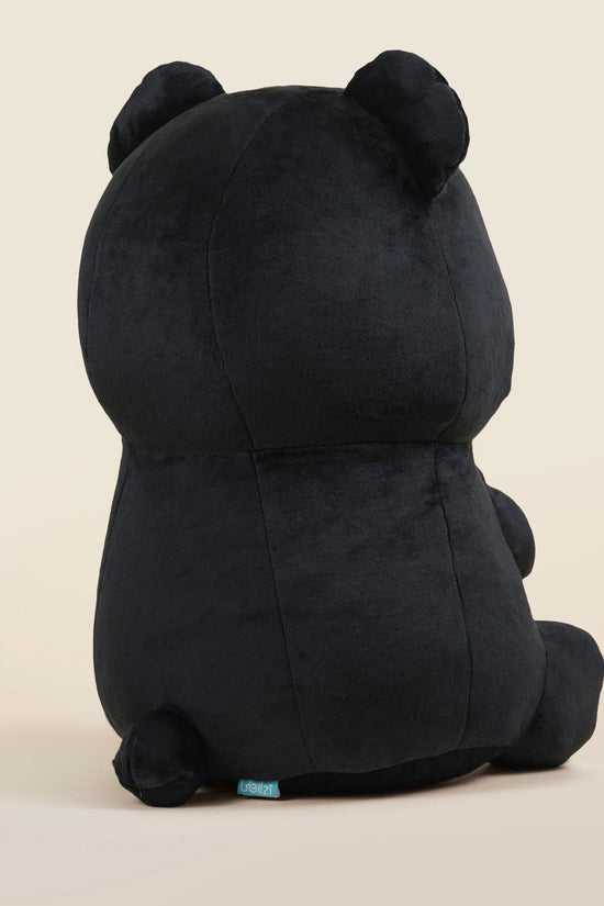 Giant Moonbi the Moon Bear