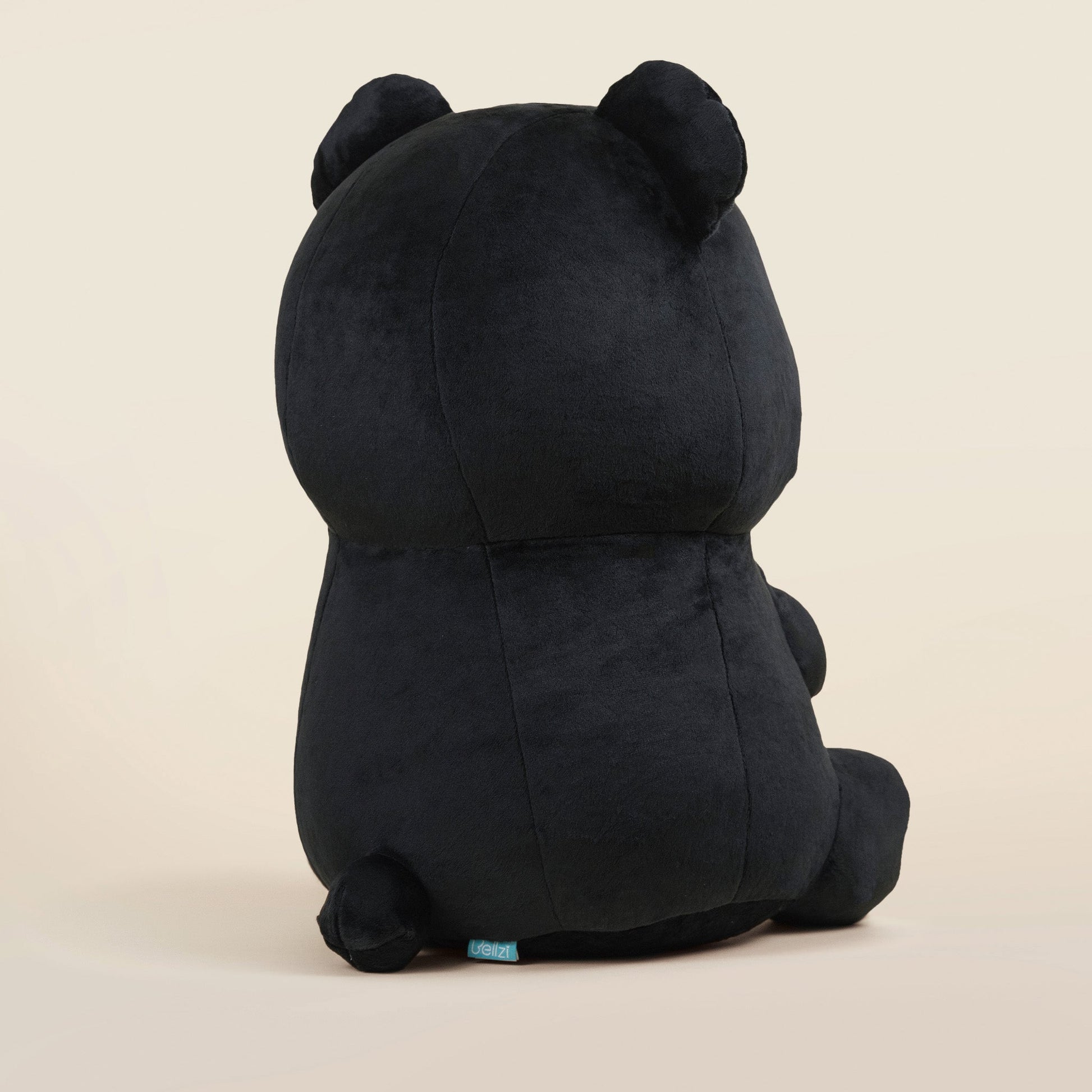 Giant Moonbi the Moon Bear