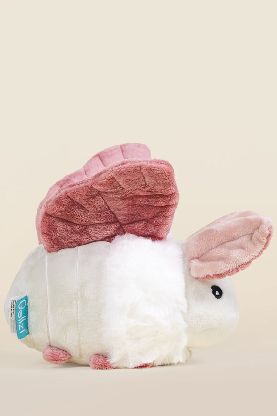 Mini Mothi the Moth