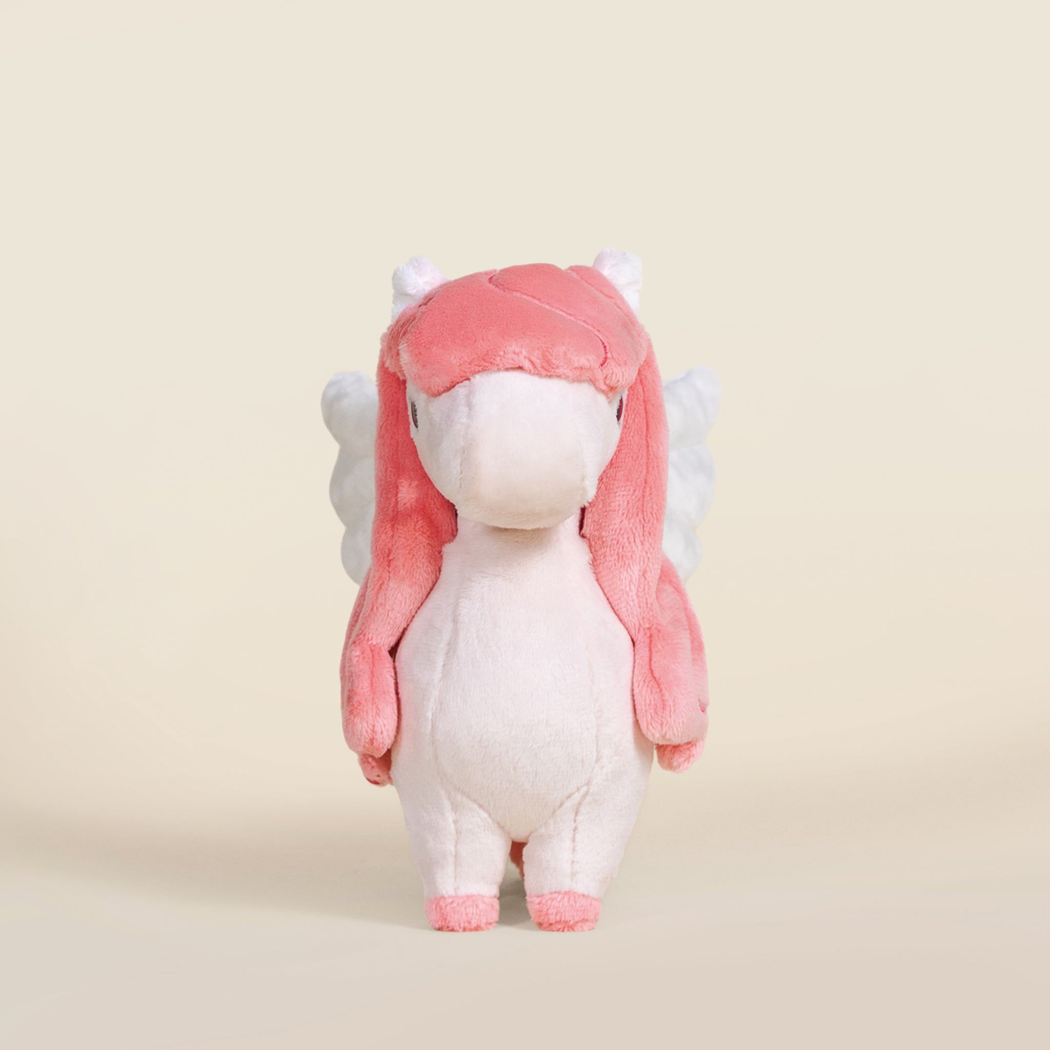 Mini Peggi the Pegasus