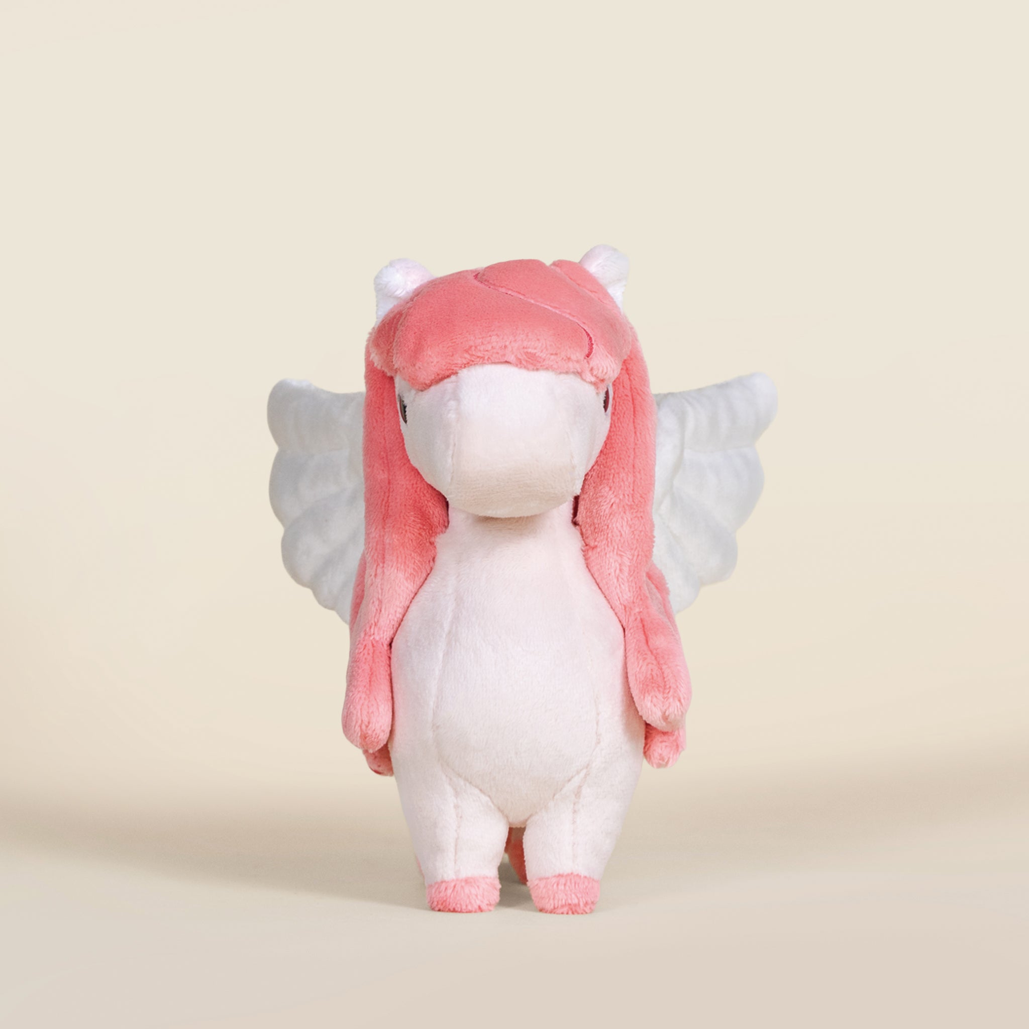 Mini Peggi the Pegasus