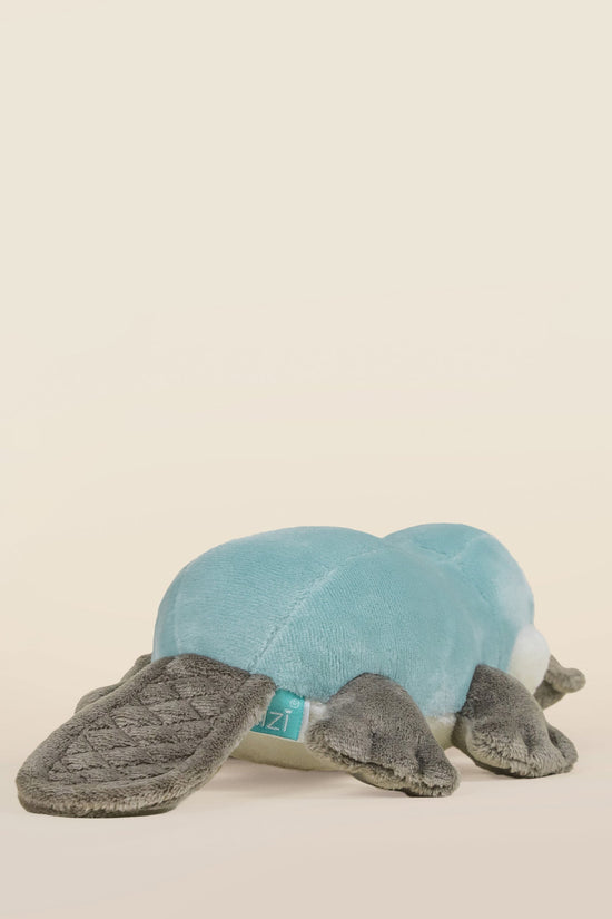 Mini Plati the Platypus