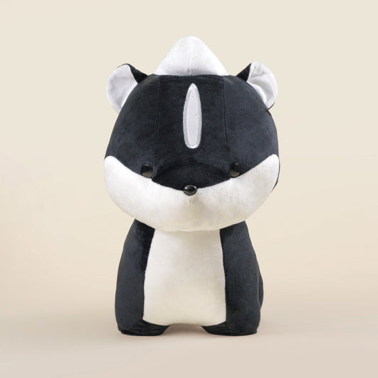 Giant Skunki the Skunk