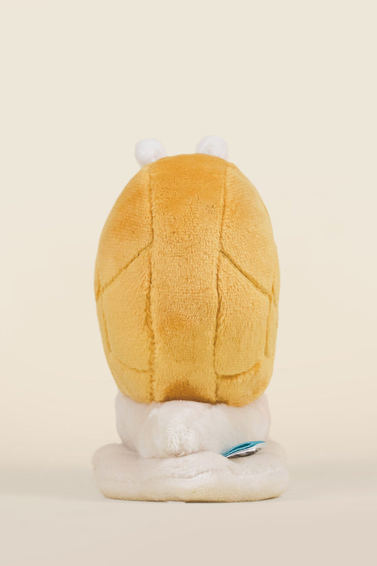 Mini Snaili the Snail