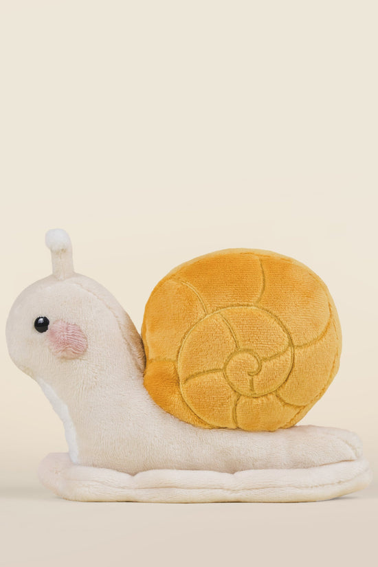 Mini Snaili the Snail