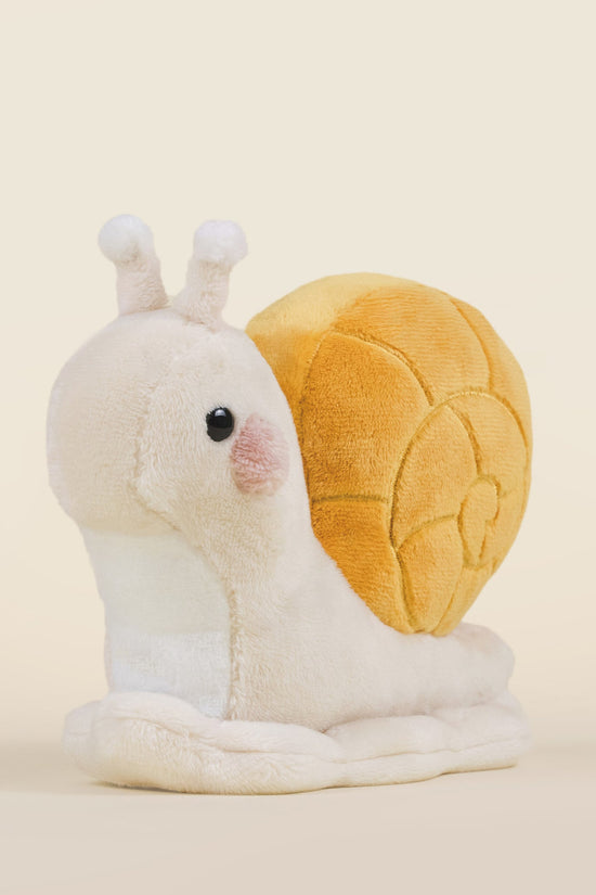 Mini Snaili the Snail