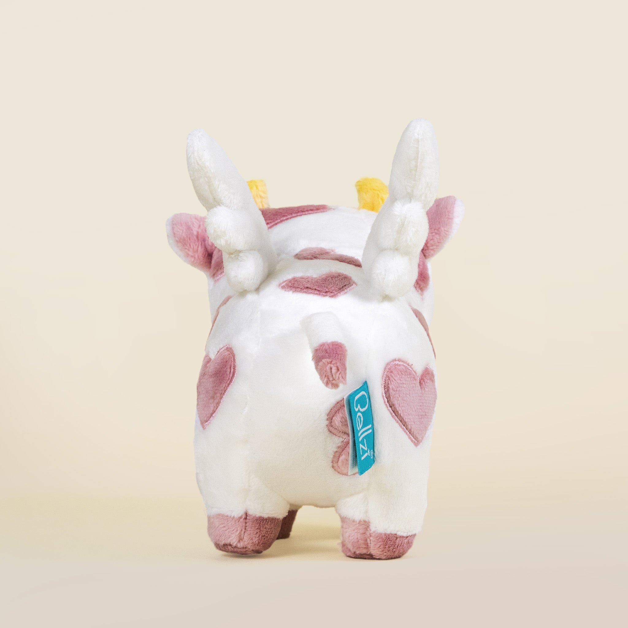 Mini Valentine Mooi
