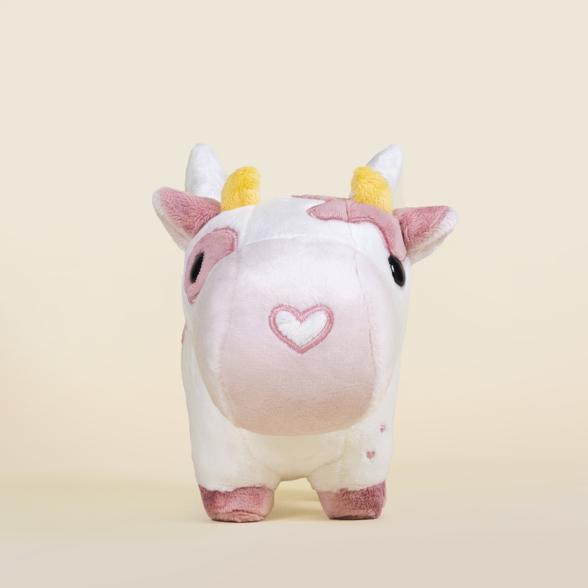 Mini Valentine Mooi