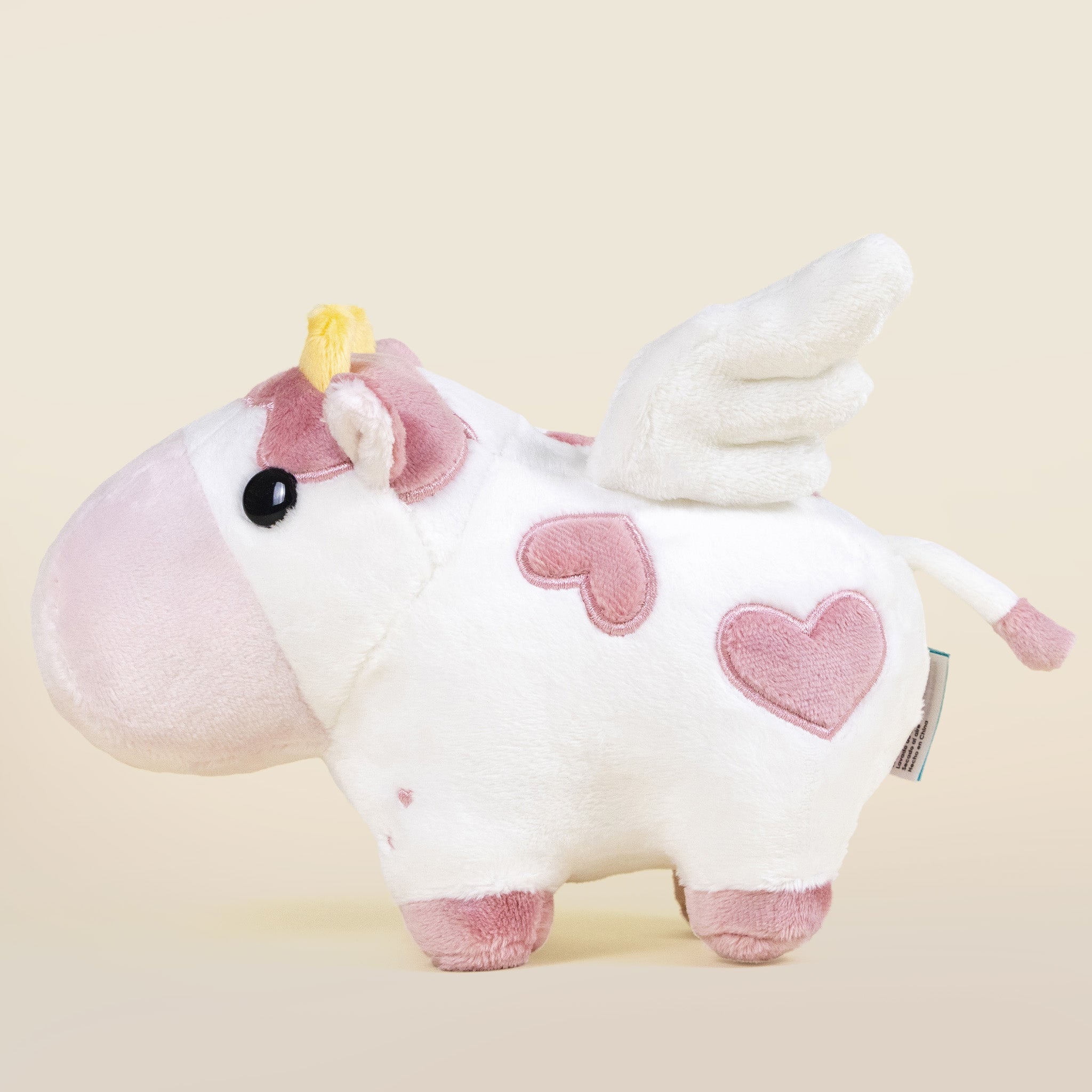 Mini Valentine Mooi