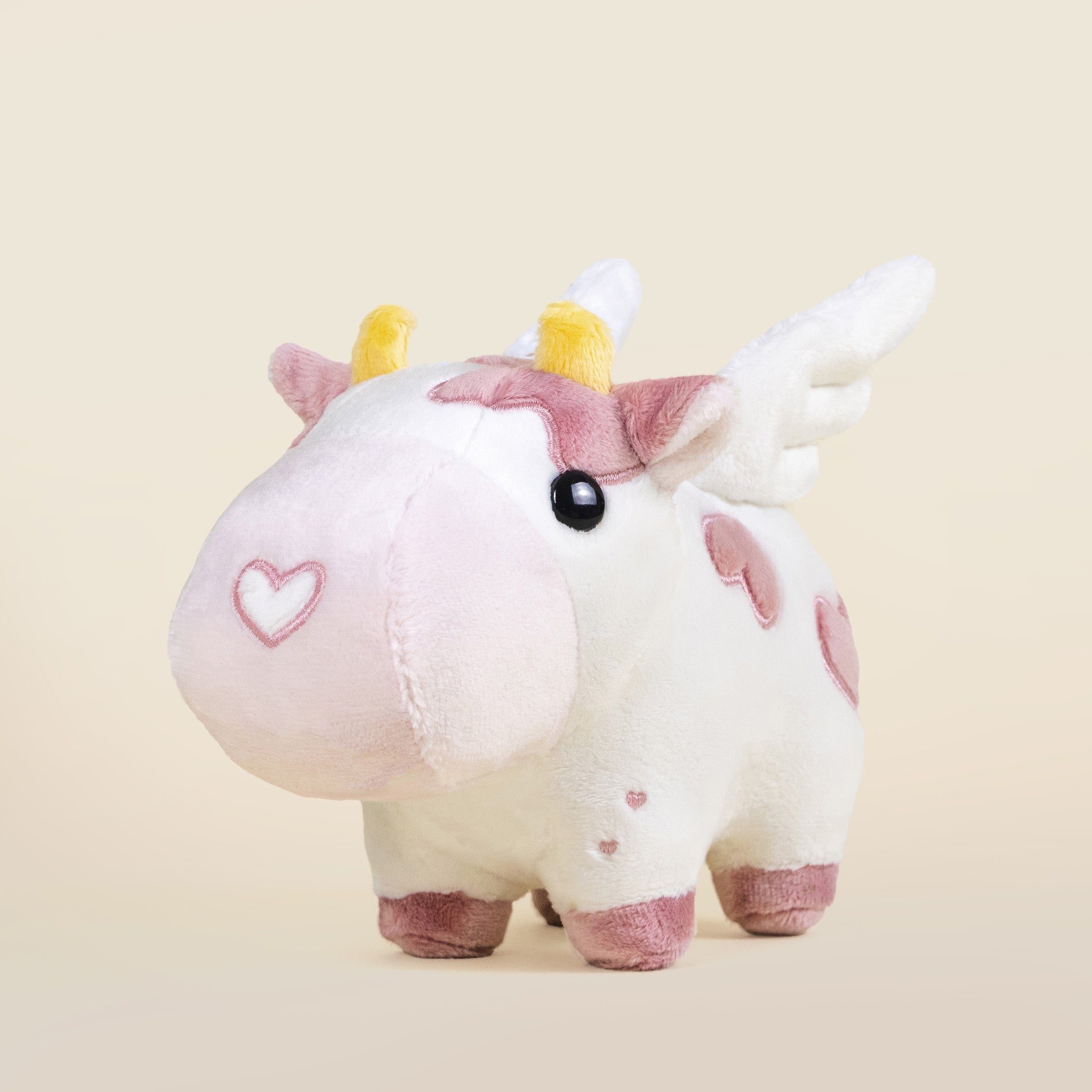 Mini Valentine Mooi