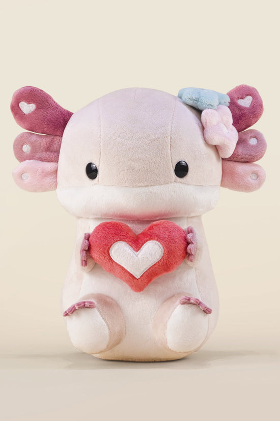 Valentine Lotti
