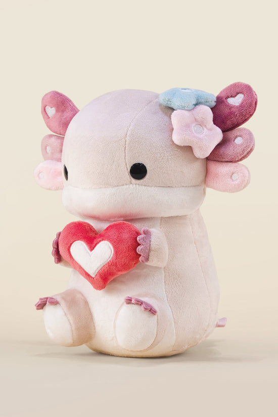 Valentine Lotti