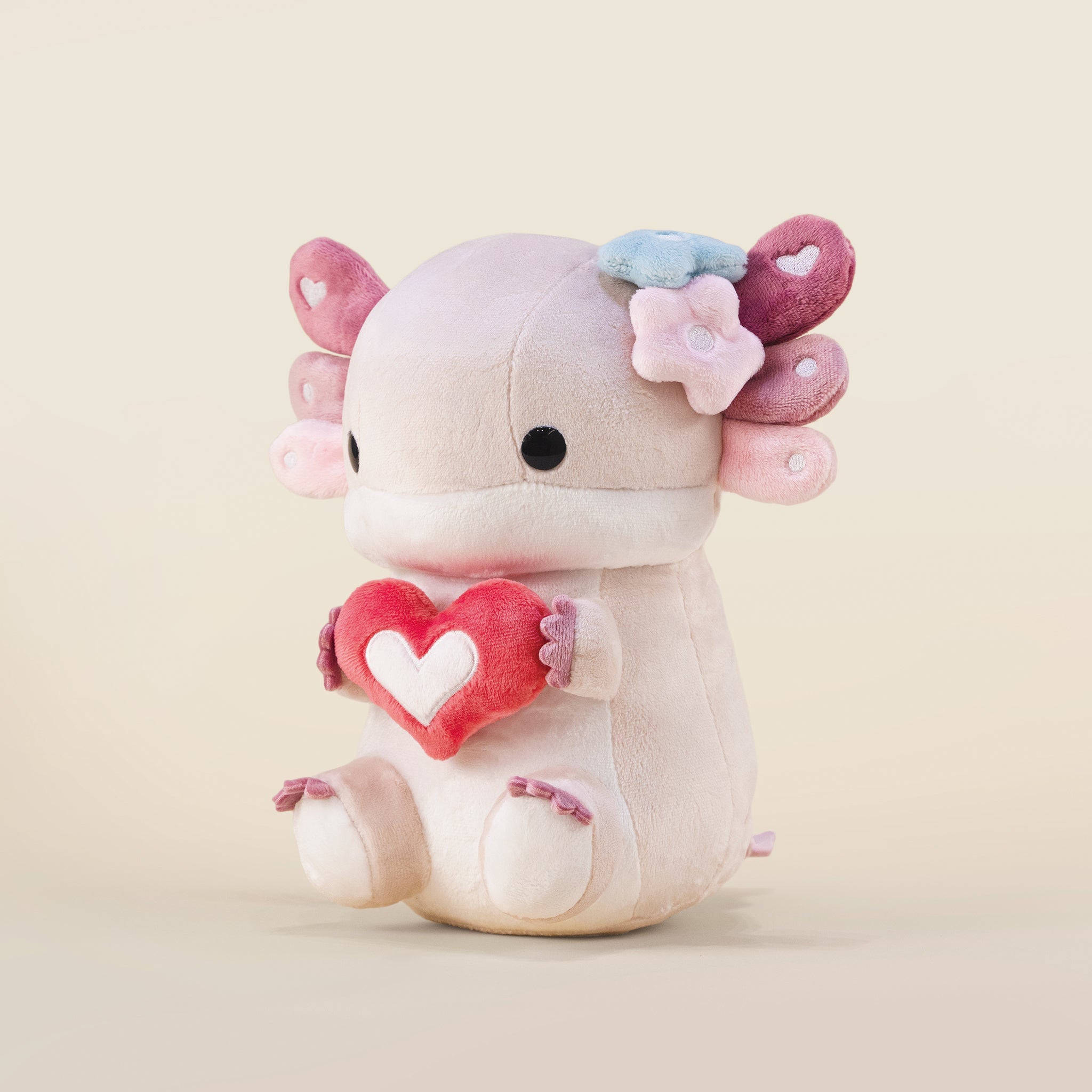 Valentine Lotti