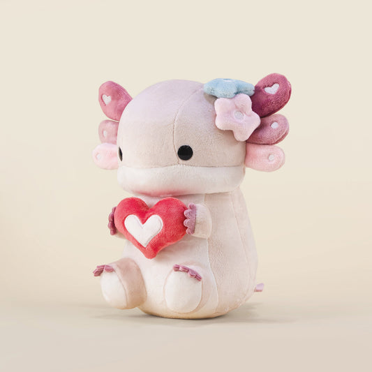 Valentine Lotti
