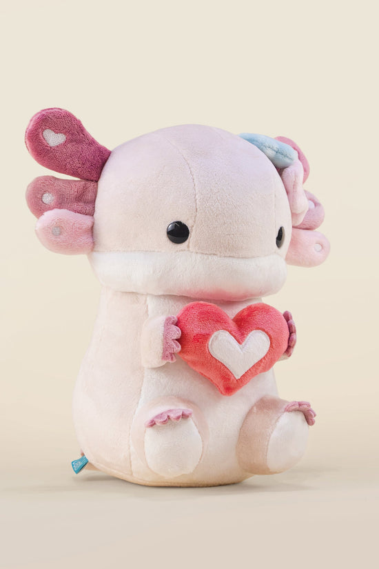 Valentine Lotti
