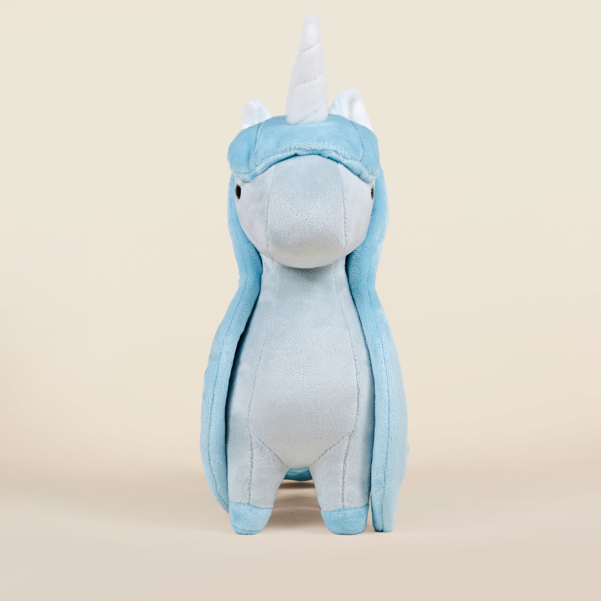 Yuni the Unicorn