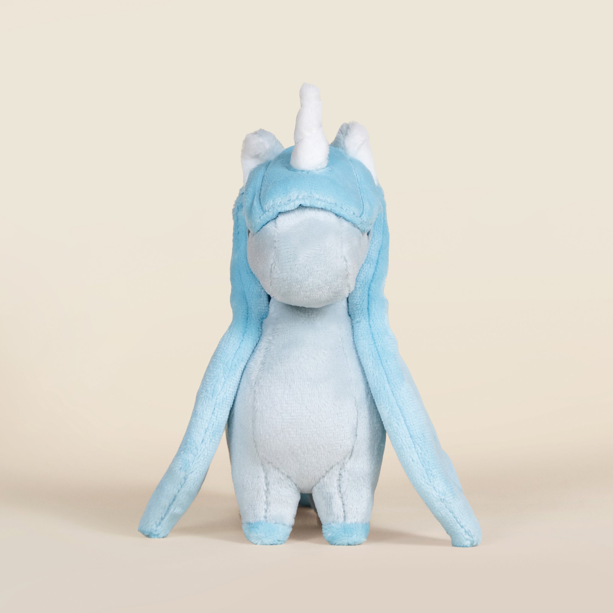 Mini Yuni the Unicorn