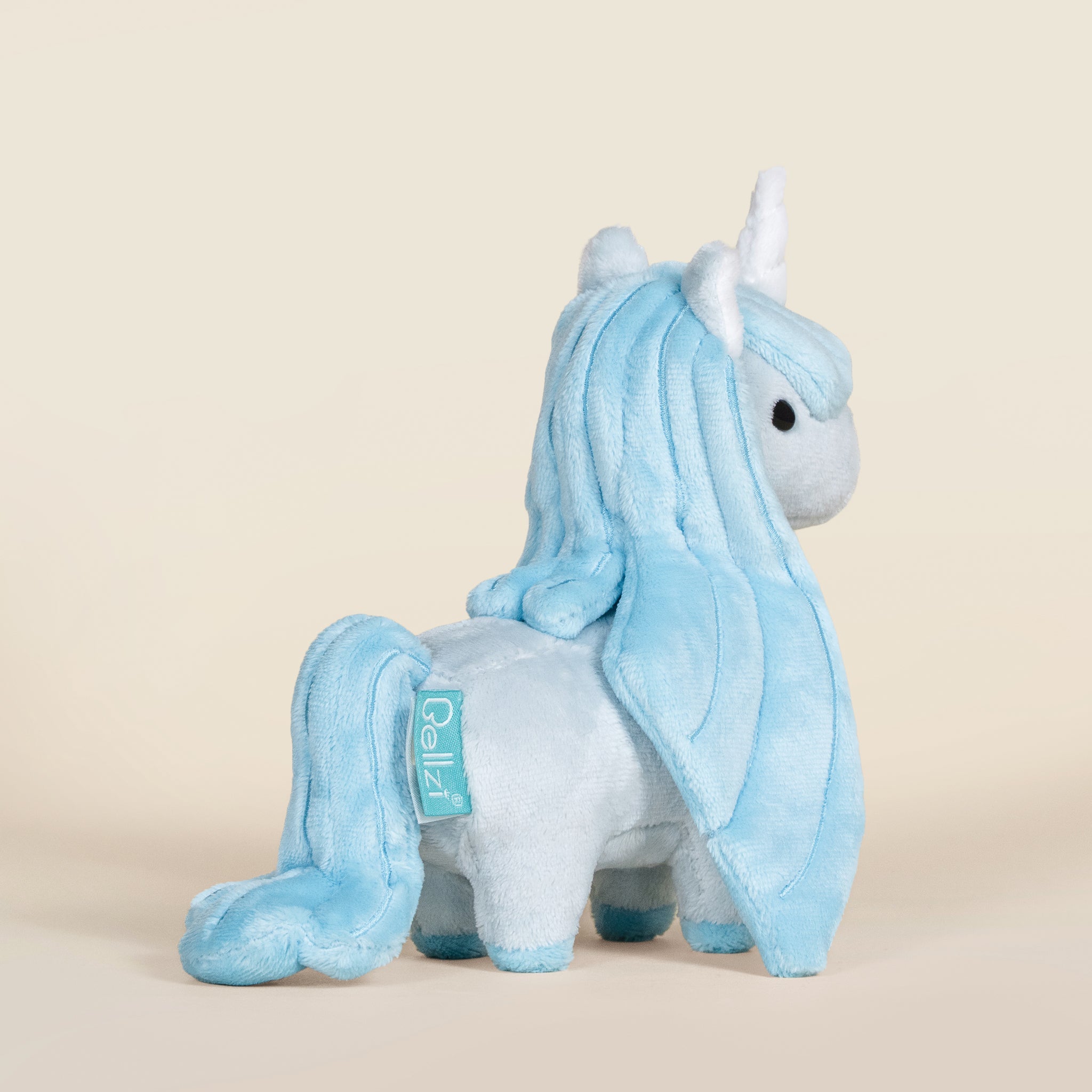 Mini Yuni the Unicorn