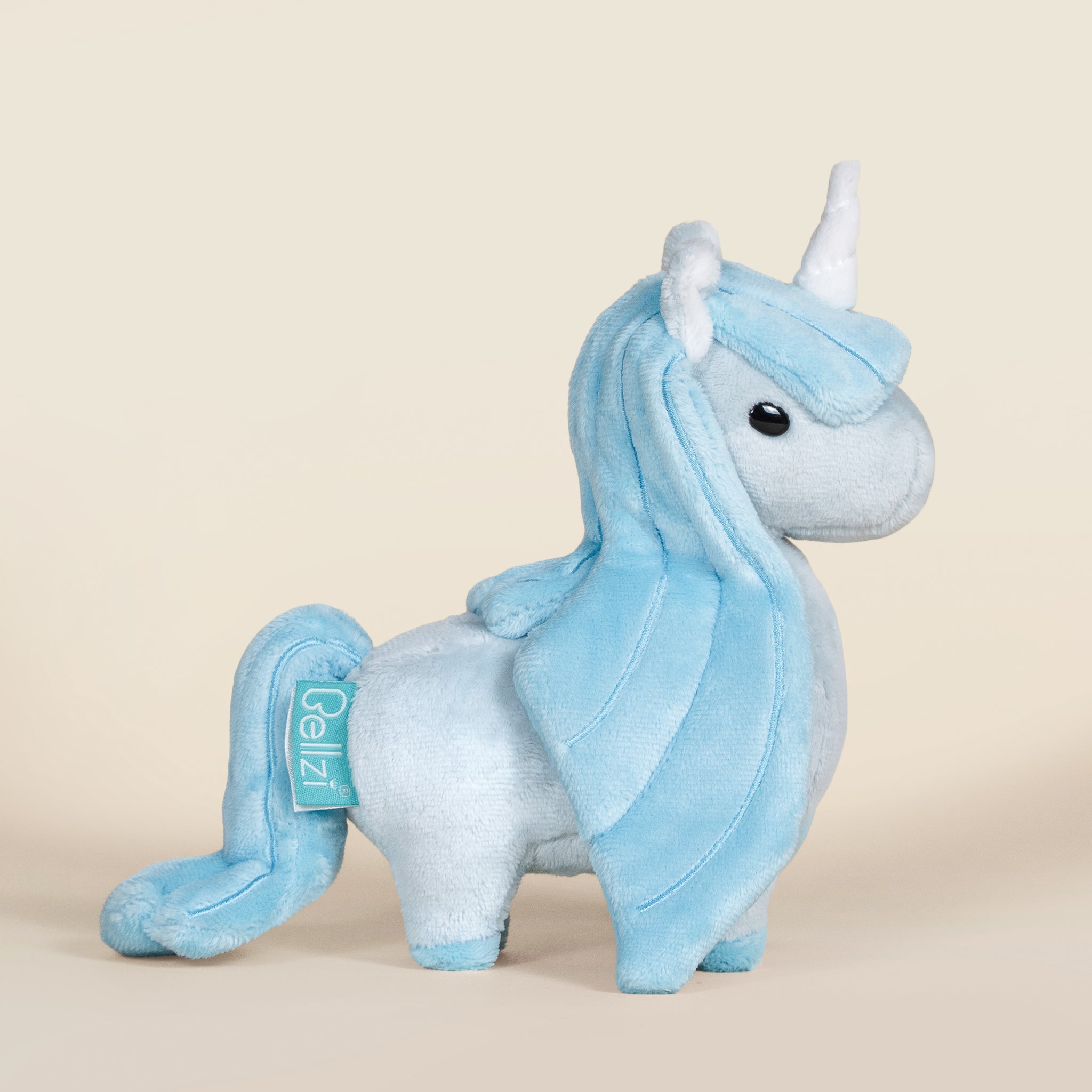 Mini Yuni the Unicorn